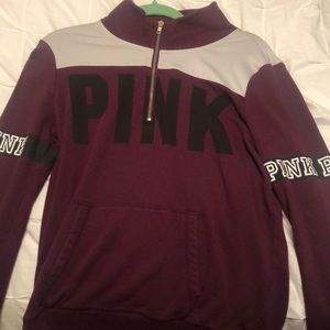 Victoria’s Secret Jacket